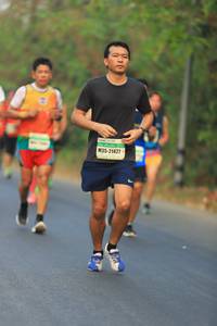 BIB: 47986
                            <button type="button" onclick="openModal(7985120)" class="btn btn-primary btn-sm float-right btn-popup" data-toggle="modal" data-target=".modal-high-quality">
                        <i class="fas fa-shopping-cart"></i> Add to Cart
                    </button>
                                            <button type="button" onclick="isThisMe(7985120, true)" class="btn btn-success btn-sm float-right btn-popup btn-isme hidden" data-toggle="tooltip" data-placement="bottom" title="นี่คือรูปของคุณใช่ไหม คลิกที่นี่เพื่อเอาเข้าอัลบั้ม">
                        <i class="fas fa-plus"></i> Add to album
                    </button>
                    <button type="button" onclick="isThisMe(7985120, false)" class="btn btn-warning btn-sm float-right btn-popup btn-isnotme hidden">
                        <i class="fas fa-ban"></i> Remove from album
                    </button>